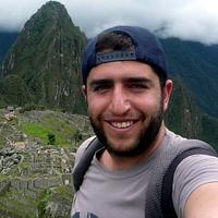 Отзыв от Тимофей - Visa DTV