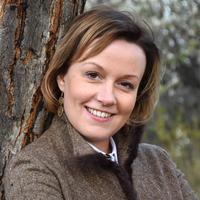 Отзыв от Регина - виза ДТВ